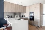 Principal Place Apartment
                                    - Shoreditch, The City