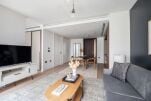 Portugal Street Apartments
                                    - Holborn, Central London