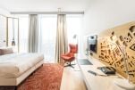 Studio Deluxe