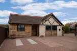Little Oak Cottage Accommodation
                                    - Hereford, Herefordshire