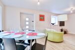 Abbey House C Apartment
                                    - Paisley, Renfrewshire