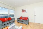 Panorama Apartments
                                    - Ashford, Kent