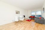 Panorama Apartments
                                    - Ashford, Kent