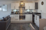 The Robin Coach House Accommodation
                                    - Hereford, Herefordshire