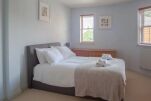 The Tower House Duplex Apartment
                                    - Hereford, Herefordshire