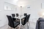 Royal Swan Quarter Apartments
                                    - Leatherhead, Surrey