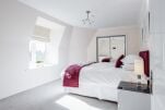 Royal Swan Quarter Apartments
                                    - Leatherhead, Surrey