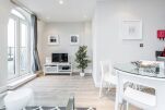 Thames Edge Apartments
                                    - Staines, Surrey