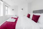 Walpole Court Apartments
                                    - Ealing, West London