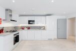 Walpole Court Apartments
                                    - Ealing, West London