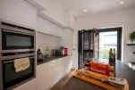 City Centre Hub Apartment
                                    - Hull, East Yorkshire