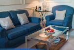 Living Room / Lounge