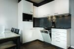 Adina Hotel Frankfurt Neue Oper Apartments
                                    - Frankfurt, Hessen