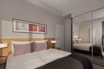 Adina Hotel Frankfurt Neue Oper Apartments
                                    - Frankfurt, Hessen