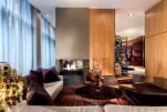 Adina Hotel Copenhagen Apartments
                                    - Copenhagen, Zealand