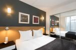 Adina Hotel Copenhagen Apartments
                                    - Copenhagen, Zealand
