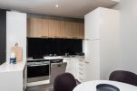 Adina Hotel Copenhagen Apartments
                                    - Copenhagen, Zealand