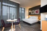 Adina Hotel Copenhagen Apartments
                                    - Copenhagen, Zealand