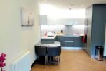 Wharf House Apartments
                                    - Twickenham, West London