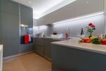 Wharf House Apartments
                                    - Twickenham, West London