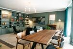 The Hamlet Apartments
                                    - Geneva, Canton of Geneva