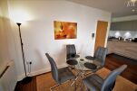 Kennet House Apartments
                                    - Reading, Berkshire