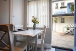 Trinity Mews Apartments
                                    - Torquay, Devon