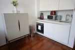 Drakes Wharf Apartments
                                    - Plymouth, Devon