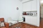 Drakes Wharf Apartments
                                    - Plymouth, Devon