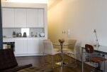 Drakes Wharf Apartments
                                    - Plymouth, Devon