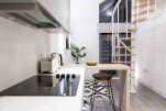 Palatine Gardens Apartments
                                    - Sheffield, South Yorkshire