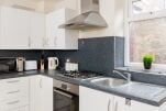 Westgate Road Apartment
                                    - Newcastle, Tyne and Wear
