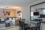 Westgate Road Apartment
                                    - Newcastle, Tyne and Wear
