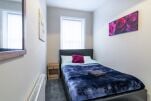 Whitehall Road House Accommodation
                                    - Gateshead, Tyne and Wear