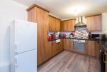 Whitehall Road House Accommodation
                                    - Gateshead, Tyne and Wear