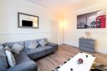 Whitehall Road House Accommodation
                                    - Gateshead, Tyne and Wear