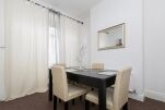 Costa Street Apartment
                                    - Middlesbrough, North Yorkshire