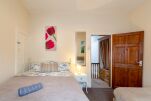 Costa Street Apartment
                                    - Middlesbrough, North Yorkshire