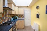 Tavistock Apartments
                                    - Sunderland, Tyne and Wear