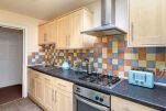Tavistock Apartments
                                    - Sunderland, Tyne and Wear