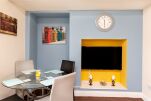 Tavistock Apartments
                                    - Sunderland, Tyne and Wear