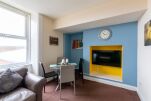 Tavistock Apartments
                                    - Sunderland, Tyne and Wear