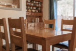 Goldcrest House Accommodation
                                    - Hereford, Herefordshire