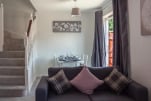 Kestrel House Accommodation
                                    - Hereford, Herefordshire
