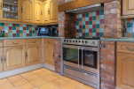 Falcon House Accommodation
                                    - Hereford, Herefordshire