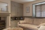 Linnet House Accommodation
                                    - Ludlow, Shropshire