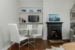 Santley House Apartment
                                    - Waterloo, Central London