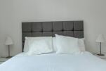 Santley House Apartment
                                    - Waterloo, Central London