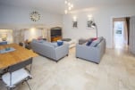 Green Park Garden Apartment
                                    - Bath, Somerset