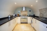 Green Park Garden Apartment
                                    - Bath, Somerset